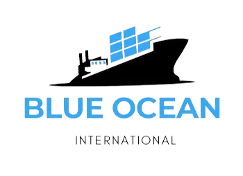 blueoceaninternational